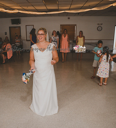 Johnson Wedding-606