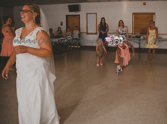 Johnson Wedding-607