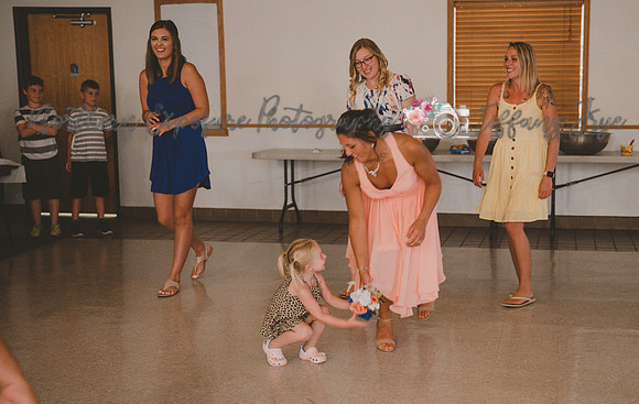 Johnson Wedding-608