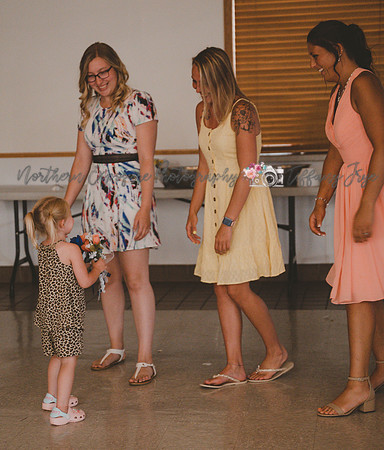Johnson Wedding-609