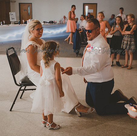 Johnson Wedding-610