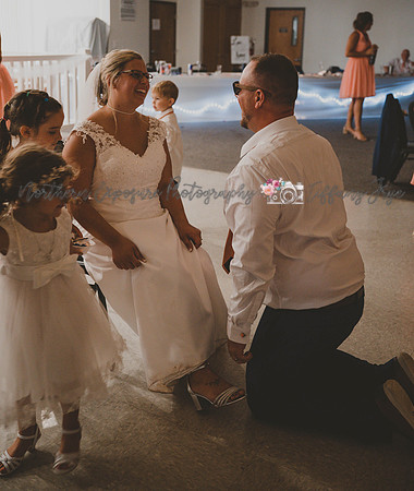 Johnson Wedding-611