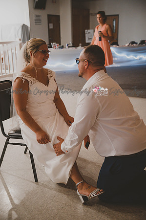 Johnson Wedding-612