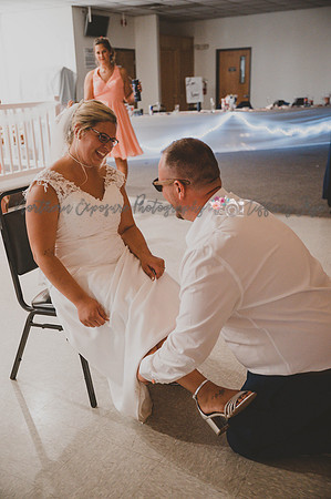 Johnson Wedding-613