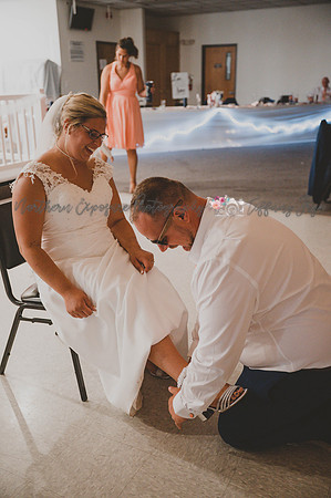Johnson Wedding-614