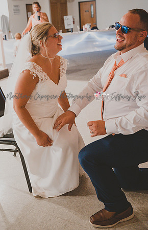 Johnson Wedding-615