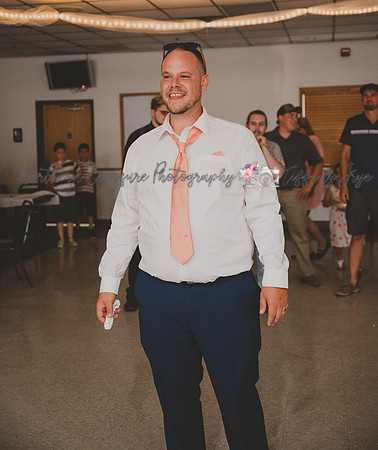 Johnson Wedding-616