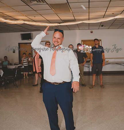 Johnson Wedding-617