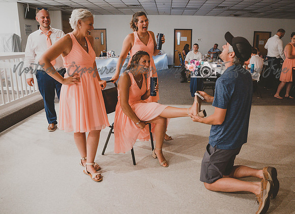 Johnson Wedding-620