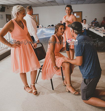 Johnson Wedding-621