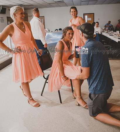 Johnson Wedding-622