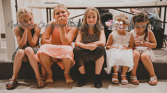 Johnson Wedding-623