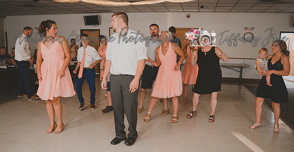 Johnson Wedding-624
