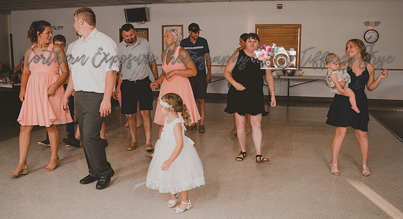 Johnson Wedding-625