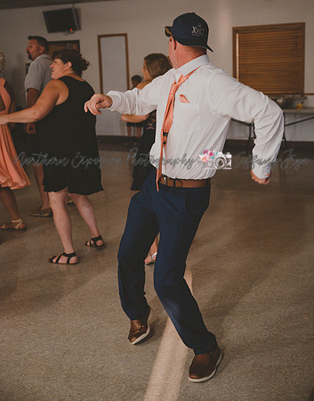Johnson Wedding-626