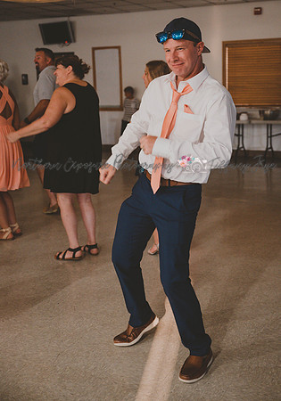 Johnson Wedding-627