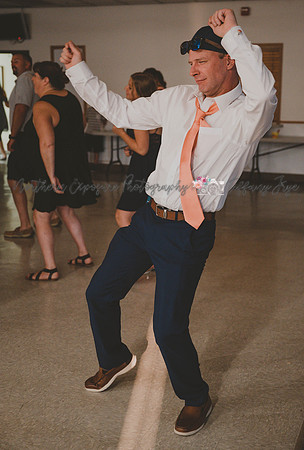 Johnson Wedding-628