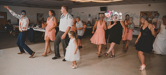 Johnson Wedding-629