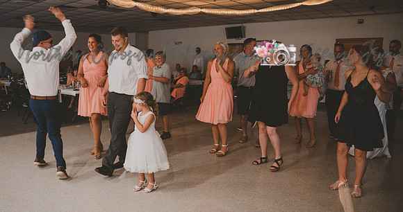 Johnson Wedding-630