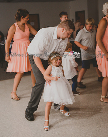 Johnson Wedding-631