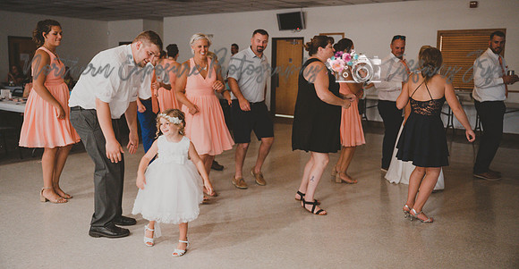 Johnson Wedding-632