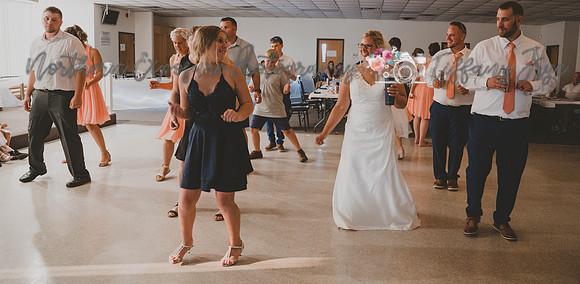 Johnson Wedding-633
