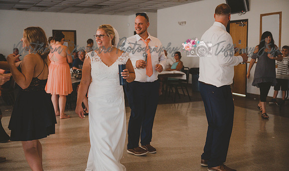 Johnson Wedding-634