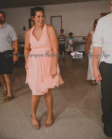 Johnson Wedding-635