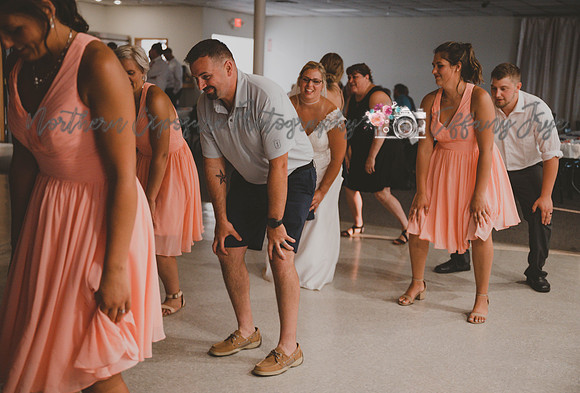 Johnson Wedding-636