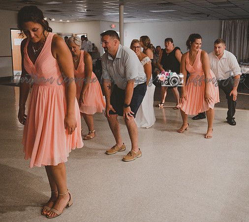 Johnson Wedding-637