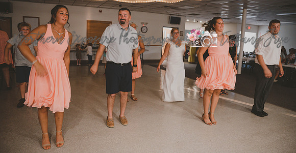Johnson Wedding-638