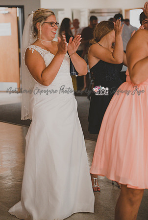Johnson Wedding-639