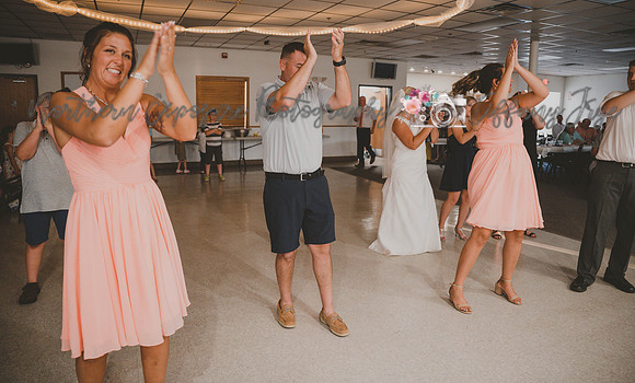 Johnson Wedding-640