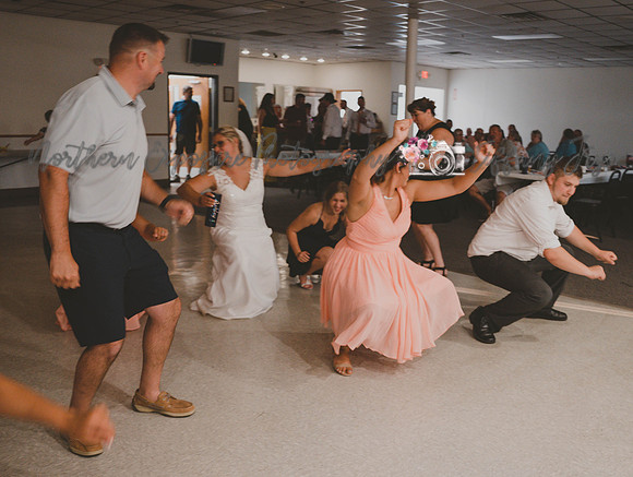 Johnson Wedding-642