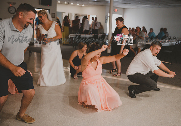 Johnson Wedding-643