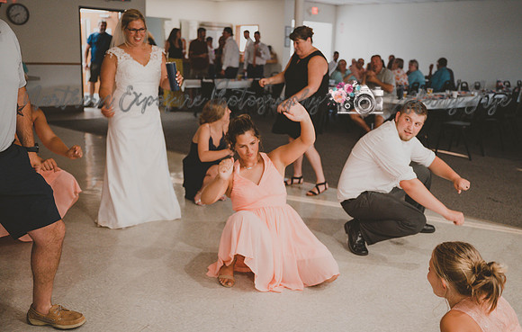 Johnson Wedding-644