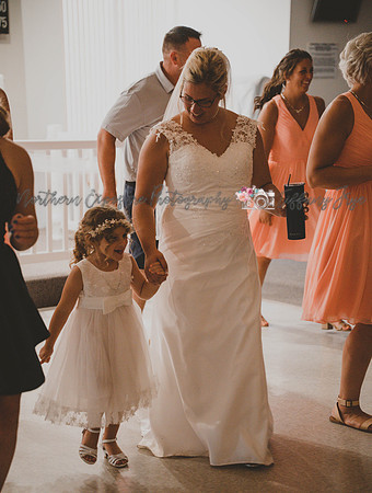 Johnson Wedding-645