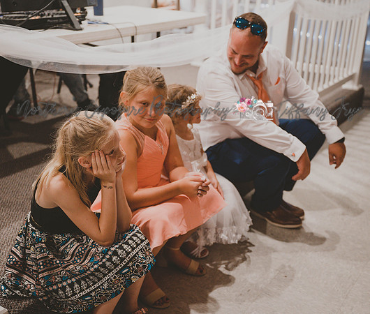 Johnson Wedding-646