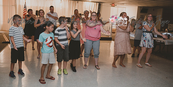 Johnson Wedding-647