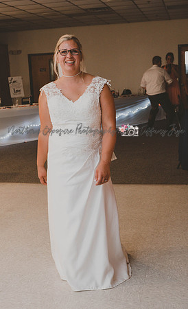 Johnson Wedding-648