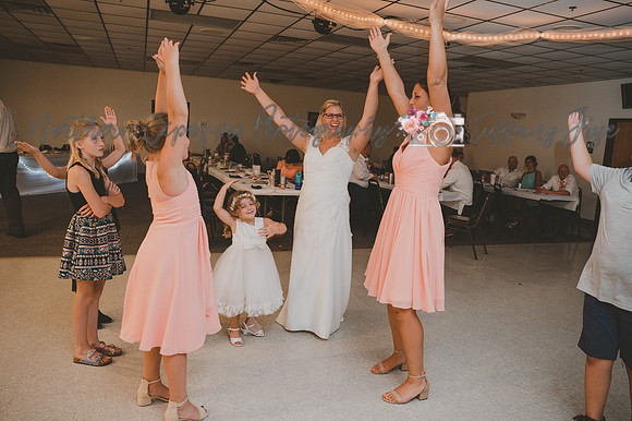 Johnson Wedding-649