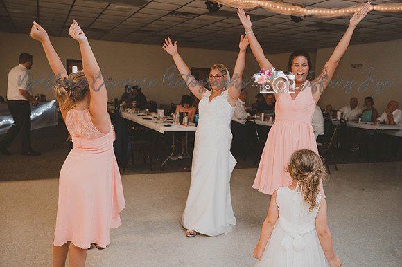 Johnson Wedding-650