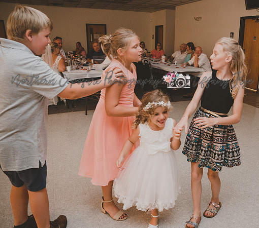 Johnson Wedding-651