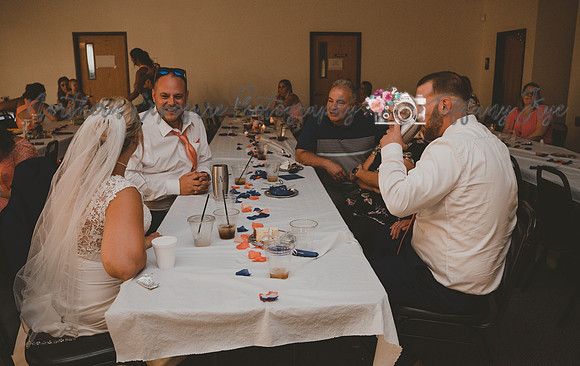 Johnson Wedding-652