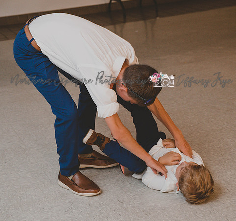 Johnson Wedding-653