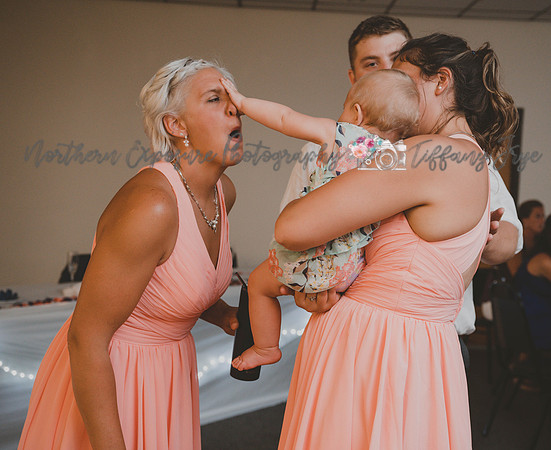 Johnson Wedding-654