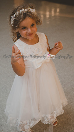 Johnson Wedding-656