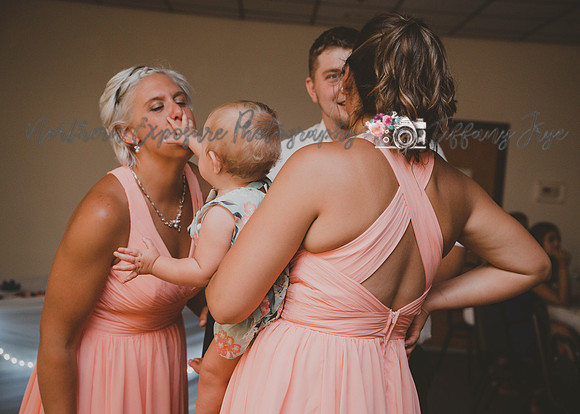 Johnson Wedding-655