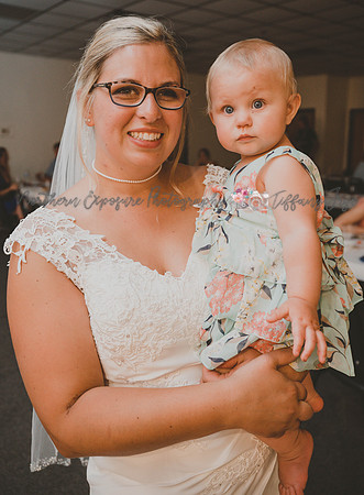 Johnson Wedding-657