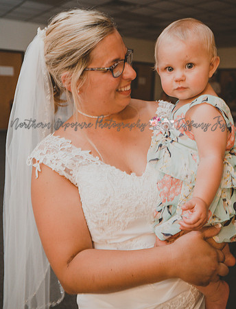 Johnson Wedding-658